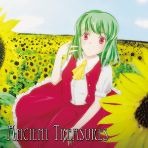 Lost Tomorrow -梦消失　~ Lost Dream-