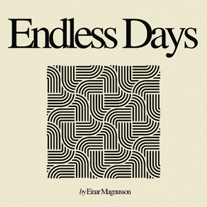 Endless Days