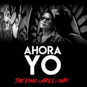 Ahora Yo