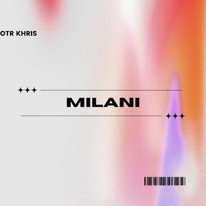 Milani