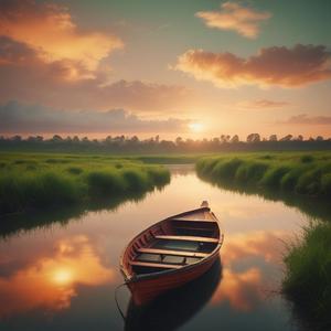 বঙ্গবন্ধু শেখ মুজিবর রহমান by @orangechords9956