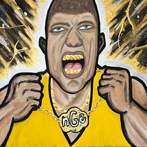 Denver Thugget (feat. Johnny Slash)