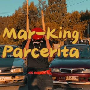 PARCERITA