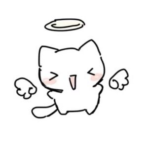 混乱世界你要开心(-_^)