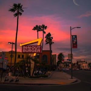 秋天不回来（翻自 刘大壮）