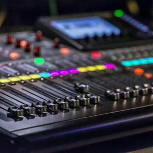 Alimjan-Emin-Lave (音乐）（Alimjan-Emin remix）