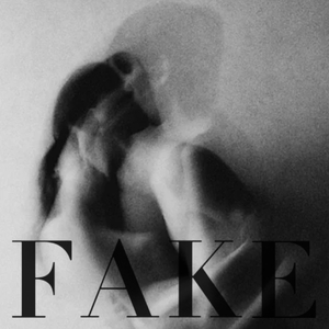 FAKE LOVE