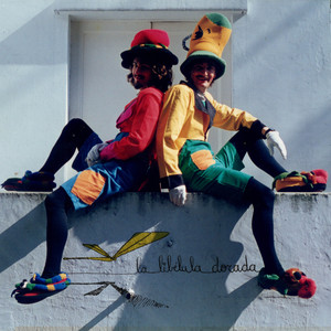 ¡Oh! ¡Qué Bello Es el Mar! (El Dulce Encanto de la Isla Acracia)