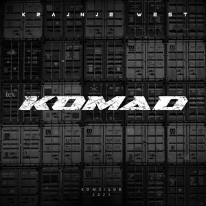 Komad