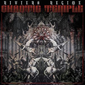 Panic Button (feat. Danny Diablo)