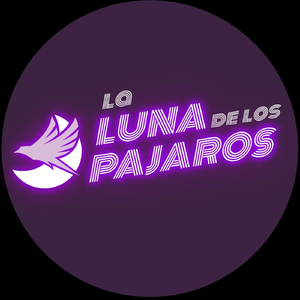 La Luna