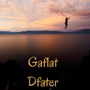 Gaflat Dfater