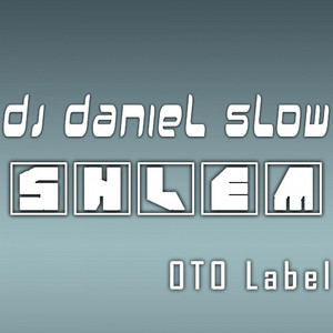 Shlem (Original Mix)