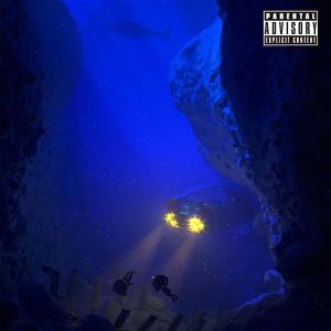 BELUGA (feat. gcodekartin)