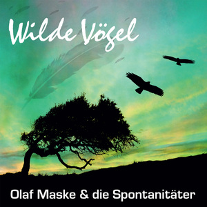 Großmutters Freunde