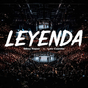 Leyenda