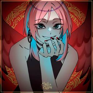 Whisper Whisper Whisper (Russian ver.)