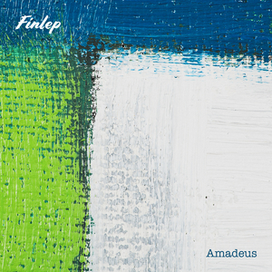 Amadeus