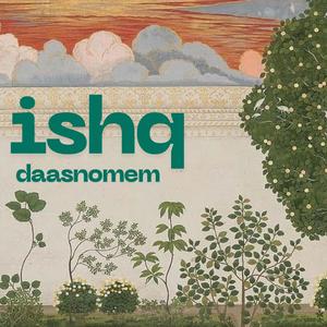 Ishq