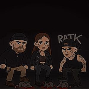 Meet The Reaper (K7 diss)