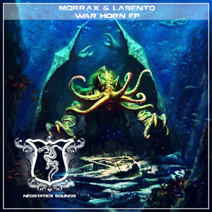 Maybay (Original Mix)