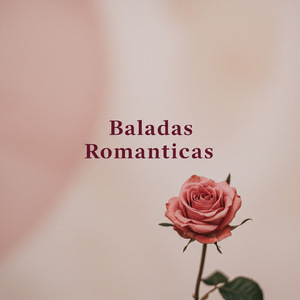Volar Baladas Románticas