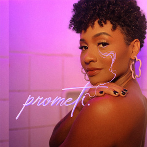 Prometi