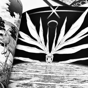 [FREE]"孤僻"SASIOVERLXRD X 离合 Detroit Type Beat