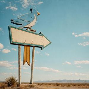 Bluebird Motel