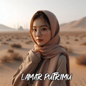 Lamar Putrimu