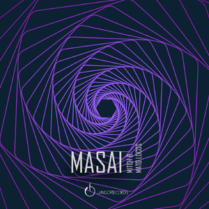 Masai