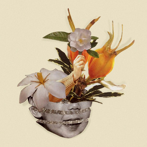 友達 (feat. LIL KOHH)