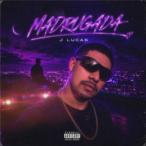 Madrugada