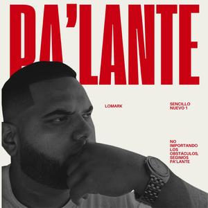 PA'LANTE