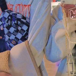 零三一七（Prod by Slim Dyane.）