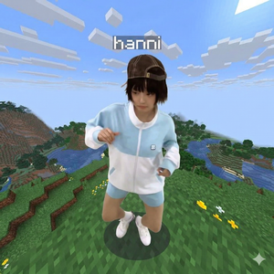 没有时间了Beat（无前奏）