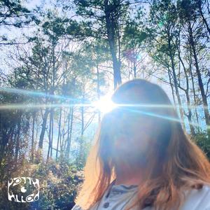 Not Real (feat. samsdiary)