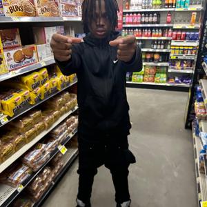 KSAMA x (Take ah risk)