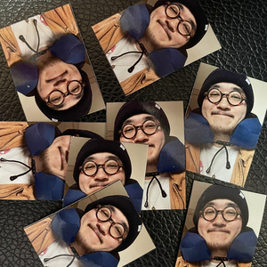 考完试我再也不睡觉！