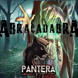 Abracadabra (feat. Drank, Bugsy & Danny E)