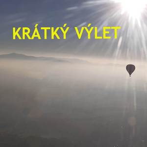 Krátký výlet