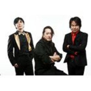 내일이 찾아오면