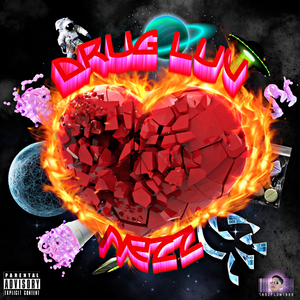 Eu Não Sou o Meno Tody