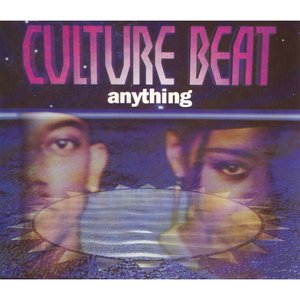 Anything (Tribal House Mix)