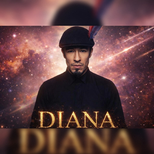 Diana