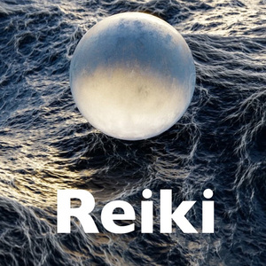 Reiki