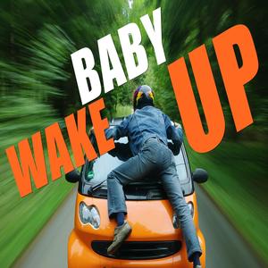 Baby Wake Up