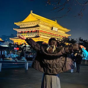 我已经爱上你(3D环绕版)（念君如玉 ）