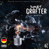 Dimzy - Grafter (Remix)