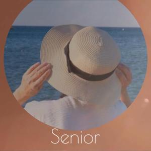 Senior